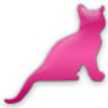 lagatapink