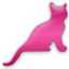 lagatapink