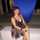 jennyramirez_64 jennyramirez_64