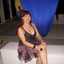 jennyramirez_64