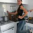 Marisol658