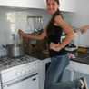 Marisol658