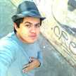 omarflakis