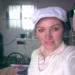 chelita30