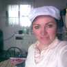 chelita30 chelita30