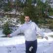 carlos priggione manin