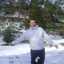 carlos priggione manin