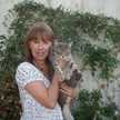 ma dolors