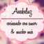 Anabeluz
