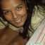 lucia19