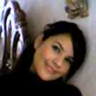 adriluchiss