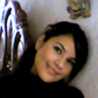 adriluchiss
