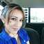 tania reyes