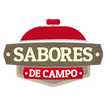 SaboresdeCampo
