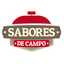 SaboresdeCampo