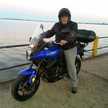 lw8djo