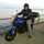 lw8djo