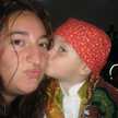 begui