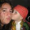 begui begui