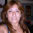 ANA C.