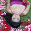 Berenice 