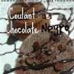 DeliciosoyDulce