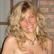 gracielafirpo