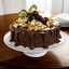 DeliciasyVariedades
