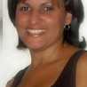 eveca