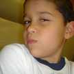 MARIEN Y MARCO