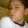 MARIEN Y MARCO