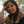 JESSICA_721
