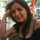 JESSICA_721 JESSICA_721