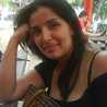 JESSICA_721