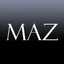 maziusma