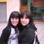 Lere
