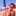 aliki_poulas aliki_poulas