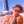 aliki_poulas