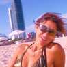 aliki_poulas