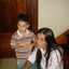 beada