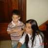 beada