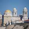 cadiz5