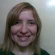 patricia1