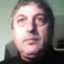 papone