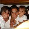 solcito63