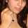 Danii87 Danii87