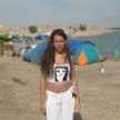 jey