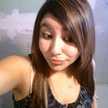 liz19