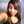 liz19