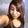 liz19